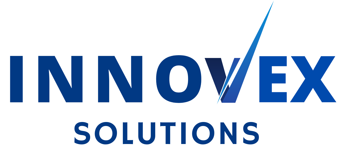 Innovex Solutions